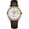ATLANTIC 62341.43.21